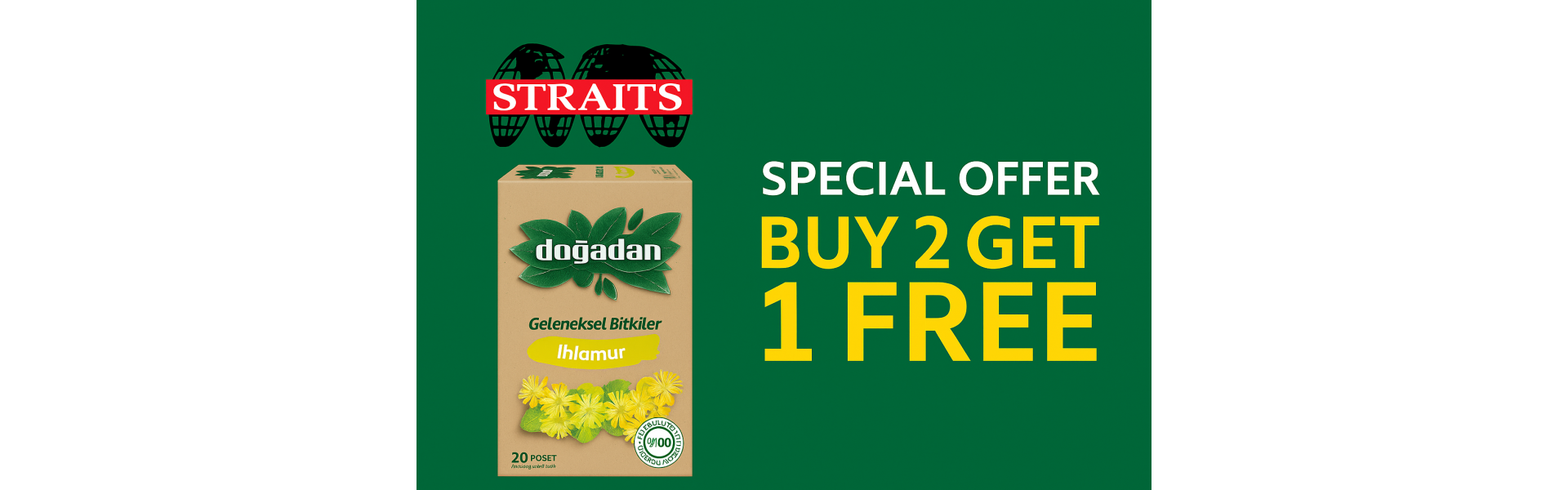 ChatGPT Image Oct 27, 2025, 01_27_19 PM.png